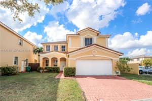 4612 94th Ct , Doral, FL 33178 - MLS#A11970863
