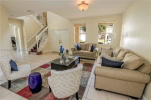 4612 94th Ct , Doral, FL 33178 - MLS#A11970863