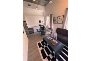 3422 NW 5th Ave #105, Miami, FL 33127, - MLS#A11970865