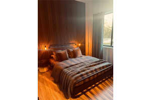 3422 NW 5th Ave #105, Miami, FL 33127, - MLS#A11970865