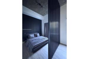 3422 NW 5th Ave #105, Miami, FL 33127, - MLS#A11970865