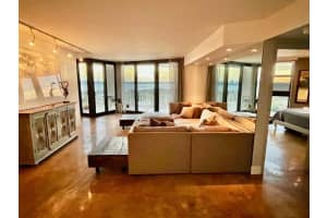 2000 Towerside Ter 1408 Miami, FL 33138 - MLS#A11970866