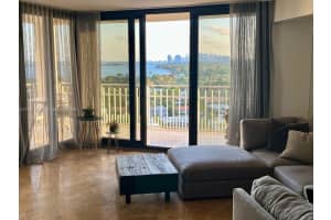 2000 Towerside Ter 1408 Miami, FL 33138 - MLS#A11970866