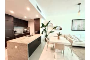 900 Biscayne Blvd 3110 Miami, FL 33132 - MLS#A11970867