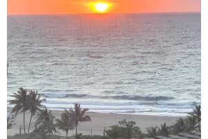 1 N Ocean Blvd 1004 Pompano Beach, FL 33062 - MLS#A11970868