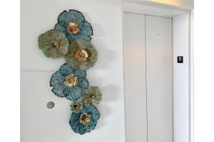 1 N Ocean Blvd 1004 Pompano Beach, FL 33062 - MLS#A11970868