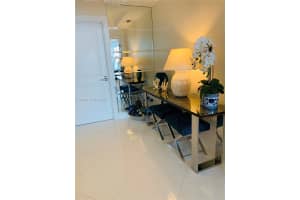 1 N Ocean Blvd 1004 Pompano Beach, FL 33062 - MLS#A11970868