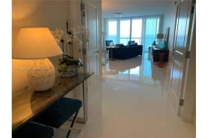 1 N Ocean Blvd 1004 Pompano Beach, FL 33062 - MLS#A11970868