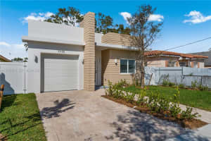 5735 Sw 4th St Miami, FL 33144 - MLS#A11970870