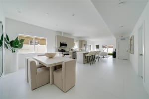 5735 Sw 4th St Miami, FL 33144 - MLS#A11970870