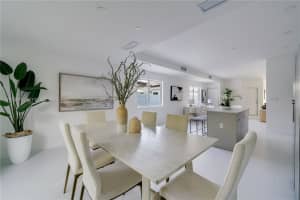 5735 Sw 4th St Miami, FL 33144 - MLS#A11970870