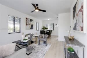 16049 Ne 9th Pl North Miami Beach, FL 33162 - MLS#A11970874