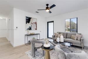 16049 Ne 9th Pl North Miami Beach, FL 33162 - MLS#A11970874