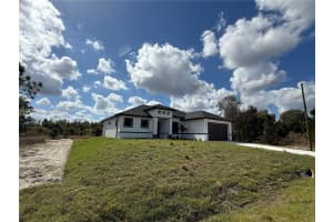 904 Asher St E Lehigh Acres, FL 33974 - MLS#A11970876