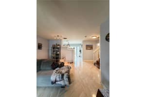 2323 Sw 85th Way Miramar, FL 33025 - MLS#A11970877