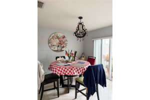 2323 Sw 85th Way Miramar, FL 33025 - MLS#A11970877