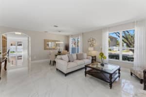 9102 Sw 170th Ct Miami, FL 33196 - MLS#A11970878