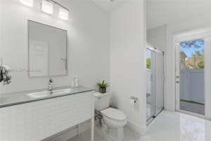 9102 Sw 170th Ct Miami, FL 33196 - MLS#A11970878