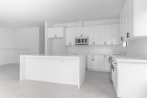 1494 Ne 117th St Miami, FL 33161 - MLS#A11970879