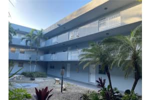 1735 W 60th St APT M301, Hialeah, FL 33012, - MLS#A11970881