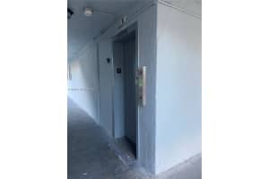 1735 W 60th St APT M301, Hialeah, FL 33012, - MLS#A11970881