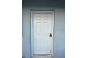 1735 W 60th St APT M301, Hialeah, FL 33012, - MLS#A11970881