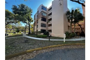 6800 Cypress Rd 207, Plantation 6800 Cypress Rd 207, Plantation