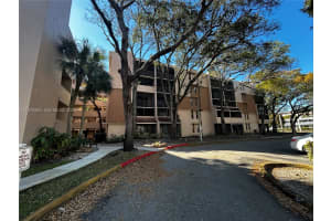 6800 Cypress Rd 207 Plantation, FL 33317 - MLS#A11970882