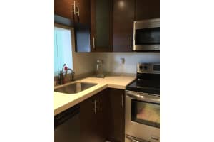 11750 SW 18th St Apt 527-1, Miami, FL 33175, - MLS#A11970885