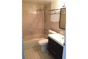 11750 SW 18th St Apt 527-1, Miami, FL 33175, - MLS#A11970885