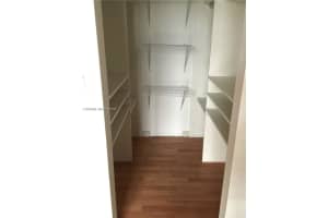 11750 SW 18th St Apt 527-1, Miami, FL 33175, - MLS#A11970885