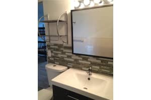 11750 SW 18th St Apt 527-1, Miami, FL 33175, - MLS#A11970885