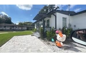 5345 Avon Court, Orlando