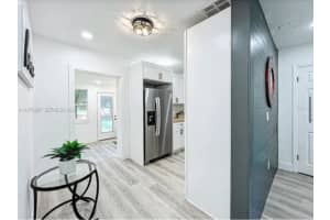 5345 Avon Court Orlando, FL 32807 - MLS#A11970887