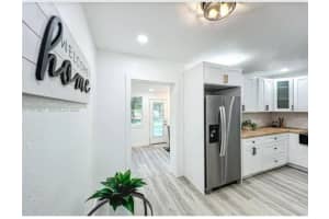 5345 Avon Court Orlando, FL 32807 - MLS#A11970887