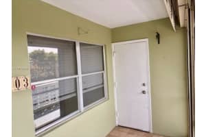 1425 Arthur St 403a, Hollywood