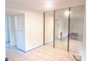 1425 Arthur St 403a Hollywood, FL 33020 - MLS#A11970888