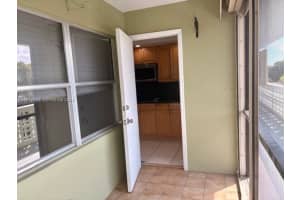 1425 Arthur St 403a Hollywood, FL 33020 - MLS#A11970888