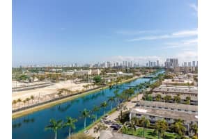 16450 Miami Dr 503 North Miami Beach, FL 33162 - MLS#A11970889