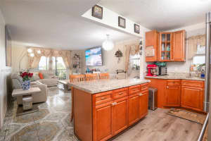 16450 Miami Dr 503 North Miami Beach, FL 33162 - MLS#A11970889