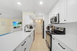 15599 Sw 106th Lane 1209, Miami, Fl 33196, Miami