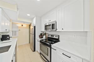 15599 Sw 106th Ln 1209 Miami, FL 33196 - MLS#A11970892