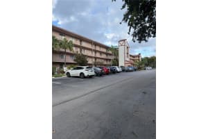 7321 Amberly Ln 302 Delray Beach, FL 33446 - MLS#A11970893