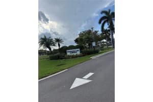 7321 Amberly Ln 302 Delray Beach, FL 33446 - MLS#A11970893