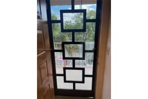 7321 Amberly Ln 302 Delray Beach, FL 33446 - MLS#A11970893