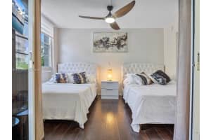 710 Washington Ave APT 315, Miami Beach, FL 33139, - MLS#A11970894