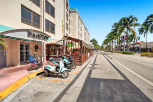 710 Washington Ave APT 315, Miami Beach, FL 33139, - MLS#A11970894