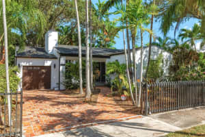 751 Ne 80th St Miami, FL 33138 - MLS#A11970895