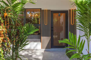 751 Ne 80th St Miami, FL 33138 - MLS#A11970895