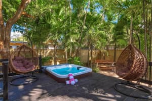 751 Ne 80th St Miami, FL 33138 - MLS#A11970895